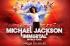 Zagraj z Pepsi na Facebooku i zdobądź zaproszenie na Michael Jackson The Immortal World Tour!
