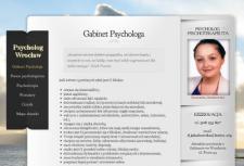 Gabinet psychologa Wrocław