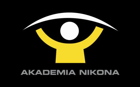 Copyright Akademia Nikona