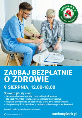 zdjecie