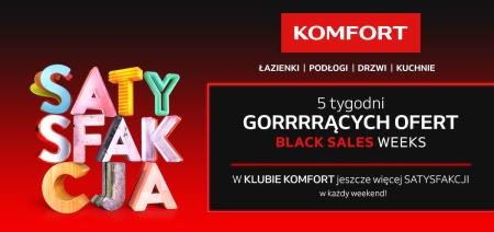 Komfort_Black Friday