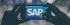 SAP wprowadza rewolucję w CRM