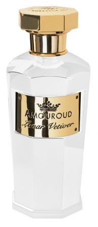 Lunar Vetiver z White Woods Collection Amouroud w Perfumerii Quality