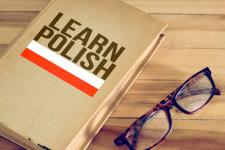 Nauka polskiego kluczem do integracji migrantów na rynku pracy