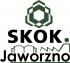 www.skokjaw.pl