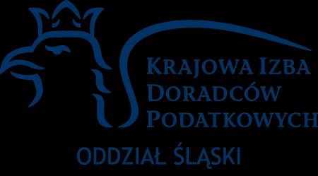 Krajowa Izba Doradców Podatkowych Oddział Sląsk