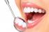 Wrzesień miesiącem zdrowia jamy ustnej w Dentica Bieleccy