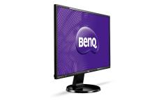BenQ GW2760HS – pierwszy na rynku monitor z serii Eye-Care