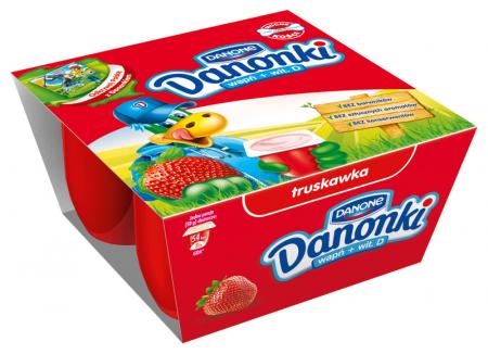 Danonki