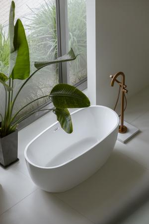 Showroom Deante i Deante Design Studio_fot. Yassen Hristov