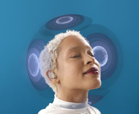 Jabra Elite 10