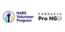 „WiedzoDzielnia”  - Współpracownicy Mars dzielą się doświadczeniem z NGO’s!