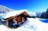 Szwajcaria: zimowe atrakcje i wydarzenia w Dolinie Haslital oraz regionie Jungfrau
