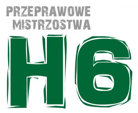 Przeprawowe Mistrzostwa H6