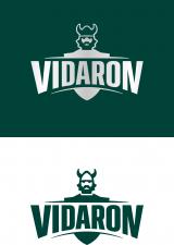 Unikalne atrybuty produktów w kampanii reklamowej VIDARON
