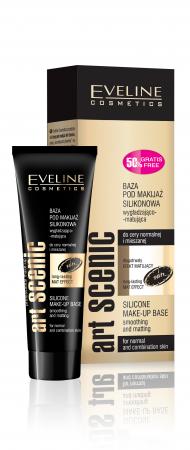 look mama wg. Eveline Cosmetics