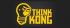 Tommee Tippee wybiera agencję Think Kong