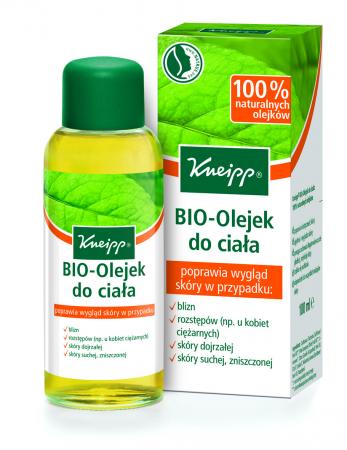 bio-olejek