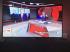 Wyświetlacze Sony Crystal LED w studiu programów informacyjnych stacji FOX w Turcji