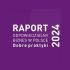 Raport Odpowiedzialny biznes w Polsce_Dobre praktyki_materiały prasowe