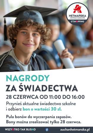 zdjecie
