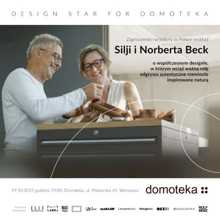 Domoteka