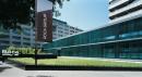 Grupa Roca zamyka 2025 rok z przychodami 1,96 mld euro i zyskiem netto w wysokości 43 mln euro