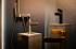 Materiały prasowe Deante Design Studio