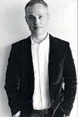 Adam Górko, założyciel agencji MyPlace