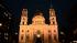 Panasonic zadba o oświetlenie w najważniejszym kościele Węgier — Bazylice św. Stefana