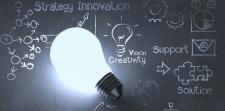 Innowacyjność technologiczna MSP - sposób na optymalizację i budowanie przewagi