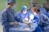 Złota proteza – nowoczesna chirurgia onkologiczna ratuje pacjentów