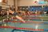Mistrzostwa Szkół Sportowych w Pływaniu (20-21.03.2015 r.)