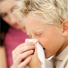 Przyczyny i diagnozowanie częstych infekcji u dzieci