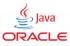 Oracle wprowadza na rynek platformy Java SE 9 i Java EE 8