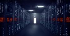 Kaspersky Lab prezentuje rozwiązanie DDoS Protection dla małych i średnich firm