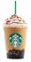Nowe smaki Frappuccino! Letnie orzeźwienie od Starbucks