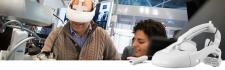 Sony wprowadza ulepszenia w przeznaczonym do zastosowań medycznych systemie okularów projekcyjnych
