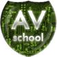 AV-School - szkoła antywirusowa Kaspersky Lab