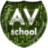 AV-School - szkoła antywirusowa Kaspersky Lab