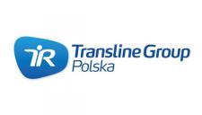 Szukasz pracy lub pracownika? Szukaj z Transline Group Polska