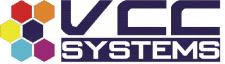 VCC Systems - nowy gracz na rynku wideokonferencji