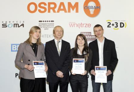 Osram