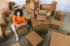 Sprawny co-packing przyspiesza e-commerce