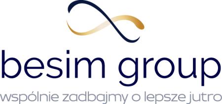 Besim Group