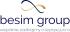 MS Games pozyskało inwestora strategicznego – Besim Group