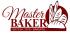 Konkurs "Master Baker" dla ambitnych piekarzy