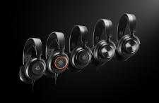 SteelDeals 2024 z rabatami do 30% na akcesoria SteelSeries