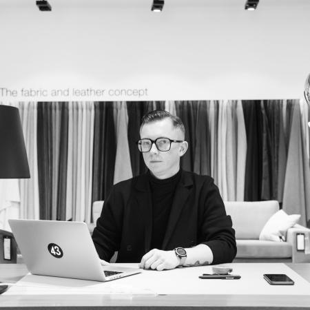 BoConcept