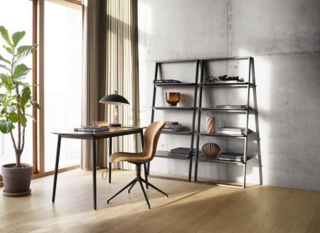 BoConcept